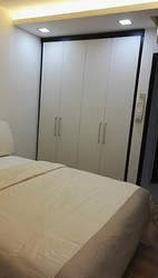 Blk 207 Serangoon Central (Serangoon), HDB 3 Rooms #167417172
